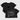 Crop Top Gato de Vitruvio - Negro - Crop Top - Talla: S - Geek Hunters