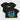 Crop Top Hakuna - Crop Top - Talla: S - Geek Hunters