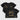 Crop Top Handraw - Crop Top - Talla: S - Geek Hunters