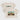 Crop Top La Miau Lisa - Crop Top - Talla: S - Geek Hunters