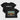 Crop Top La Miau Lisa - Crop Top - Talla: S - Geek Hunters