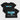 Crop Top Libertad - Crop Top - Talla: S - Geek Hunters