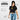 Crop Top MIAI 1.0 - Crop Top - Talla: S - Geek Hunters