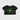 Crop Top MIAI 1.0 - Crop Top - Talla: S - Geek Hunters
