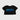 Crop Top Miaucroma Azul - Crop Top - Talla: S - Geek Hunters