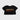 Crop Top Miaucroma Café - Crop Top - Talla: S - Geek Hunters