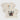Crop Top Rodi Pott - Crop Top - Talla: S - Geek Hunters