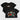 Crop Top Sagrado Corazón - Crop Top - Talla: S - Geek Hunters