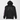 Hoodie Basico Geek Hunters - Hoodie - Talla: S Unisex - Geek Hunters