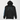 Hoodie Basico Geek Hunters - Hoodie - Talla: S Unisex - Geek Hunters