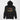 Hoodie Rawr!! Hunters - Hoodie - Talla: S Unisex - Geek Hunters