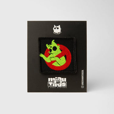 Miautag Mouse Hunters - MIAUTAGS - Talla: - Geek Hunters