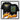 Pack Oversize Miauseum - Talla: - Geek Hunters