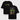 Preventa | Camiseta Oversize The Meowdalorian - Camiseta Oversize - Talla: S - Geek Hunters