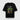Preventa | Camiseta Oversize The Meowdalorian| Frontal - Camiseta Oversize - Talla: S - Geek Hunters