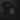 Preventa | Camiseta Regular Fit The Meowdalorian - Camiseta - Talla: S - Geek Hunters