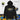 Preventa | Hoodie Bordado Edición Limitada x/100 - La Noche Miau - Hoodie - Talla: S - Geek Hunters
