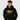 Preventa | Hoodie Bordado Edición Limitada x/100 - La Noche Miau - Hoodie - Talla: S - Geek Hunters