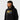 Preventa | Hoodie Bordado Edición Limitada x/100 - La Noche Miau - Hoodie - Talla: S - Geek Hunters