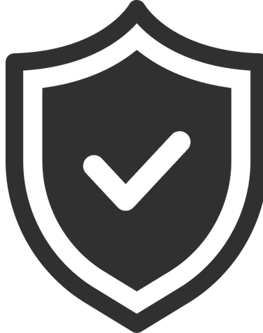 Shipping Protection - Kefi Additional - Talla: - Geek Hunters