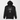 Hoodie Arbol blanco de Gondor - Hoodie - Talla: S Unisex - Geek Hunters