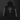 Hoodie Arbol blanco de Gondor - Hoodie - Talla: S Unisex - Geek Hunters