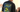 Dónde comprar camisetas originales en Colombia - Geek Hunters