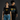 Camisetas - Geek Hunters