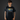 Camisetas Regular Fit - Geek Hunters