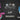 Catnime - Geek Hunters