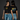 Crop Top - Geek Hunters
