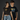 Favoritos - Geek Hunters