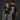 Glow in the dark - Geek Hunters