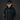 Hoodies - Geek Hunters