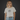Mujer - Geek Hunters