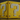 Mystery Pack - Geek Hunters