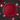 Ofertas - Geek Hunters