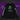 Pullover - Geek Hunters
