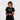 Crop Top Bordado | La Miau Lisa