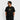 Camiseta Regular Fit Bordada | La Miau Lisa