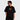 Camiseta Oversize Bordada | El Maullido