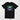 Camiseta Regular Fit Charlie Charlie
