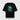 Camiseta Oversize Charlie Charlie