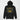 Hoodie Ley de Murphy 25