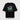 Camiseta Oversize Gatividad Purranormal