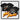Pack Crop Tops Gatolicismo | La Septima Cena