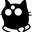 Hunters logo