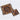 Bandana El Maullido - Bandana - Talla: - Geek Hunters