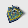 Bandana Michi | Para Gatos | Schrodinger x MVC - Bandana - Talla: - Geek Hunters