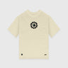 CAMISETA ACQUA SEMI - OVERSIZE ENDURANCE - Camiseta - Talla: S - Geek Hunters
